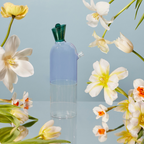 Carafe moderne