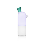 Carafe moderne