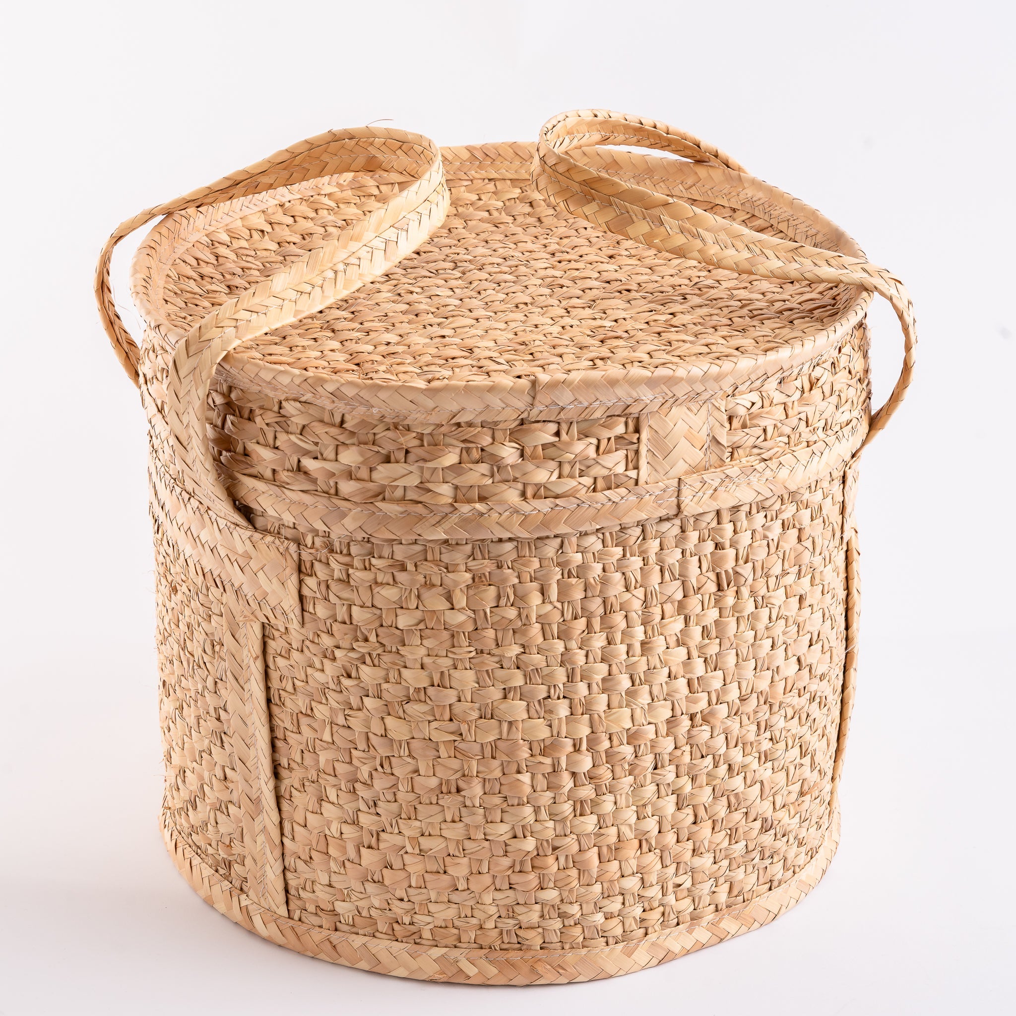 Panier Itzel