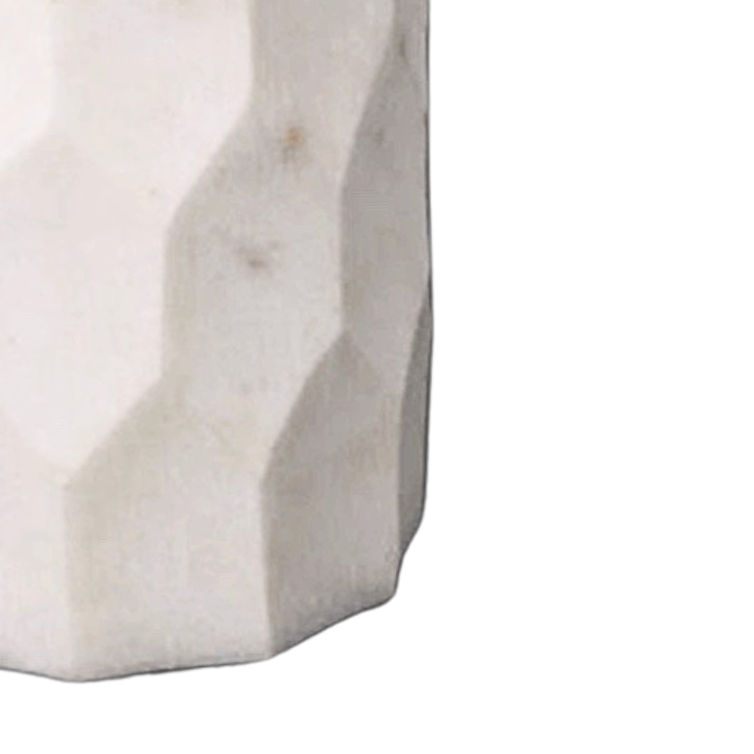 Veena Canister