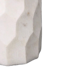 Veena Canister