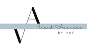 Vivid Avenues by YnF - Home