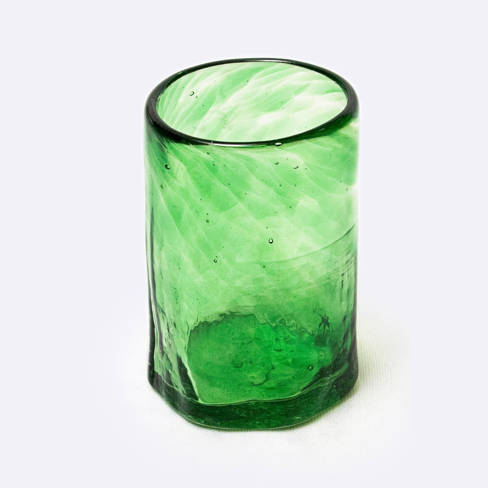 Soleado Mezcal Shot Glass