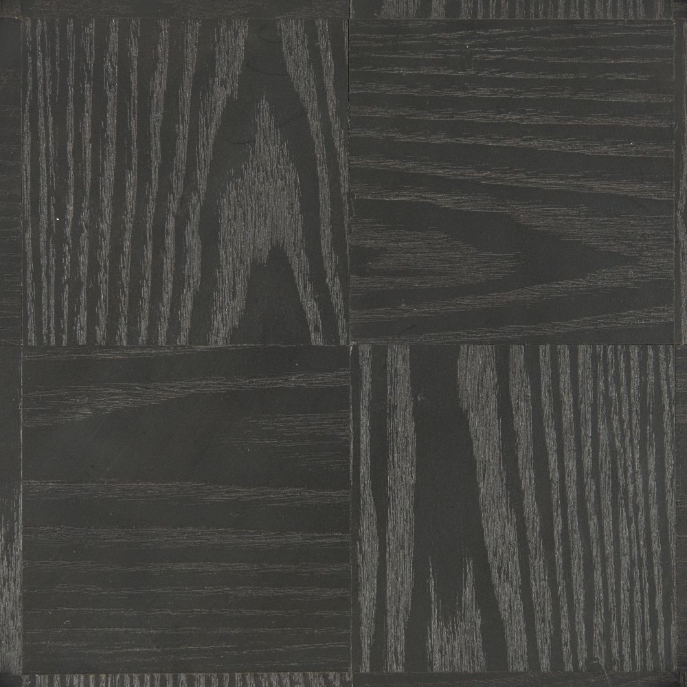 Dark gray textured pattern