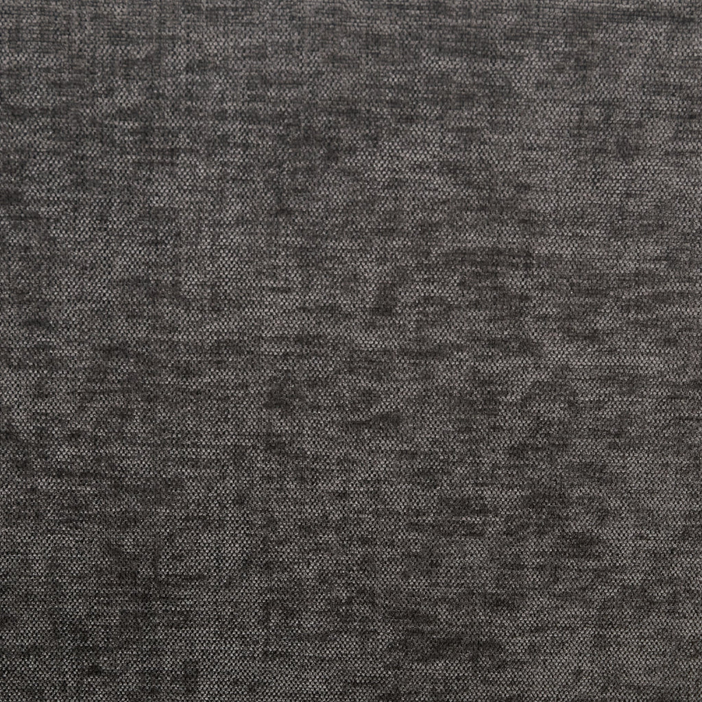 Dark gray fabric texture pattern