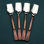 Ensemble de 4 pièces Celia Stilton Scoop