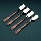Ensemble de 4 pièces Celia Stilton Scoop