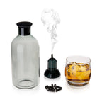 Kit de cocktails fumés