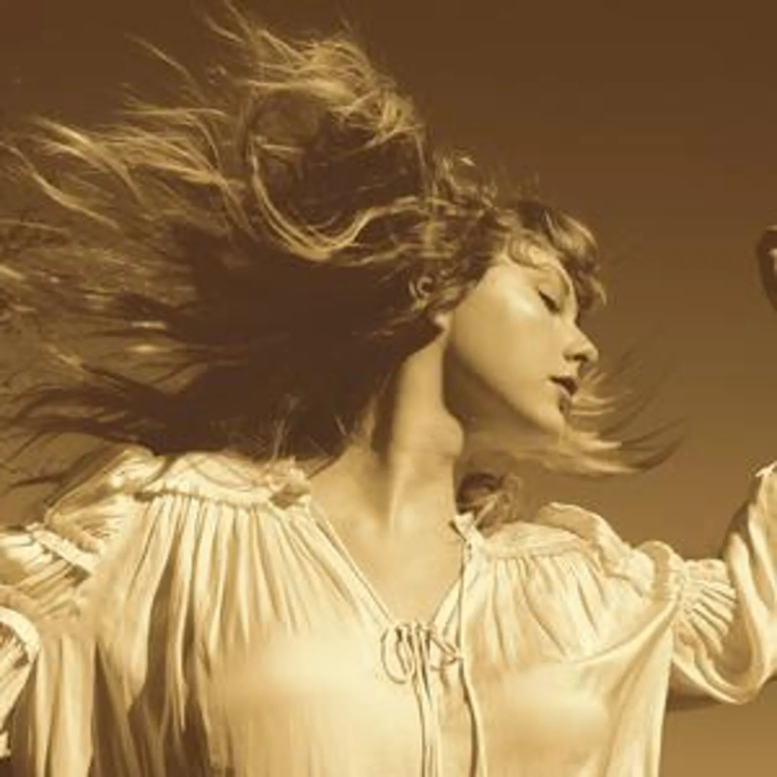 FEARLESS - Room Spray