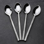 Jason Coffee/Demitasse Spoon Set
