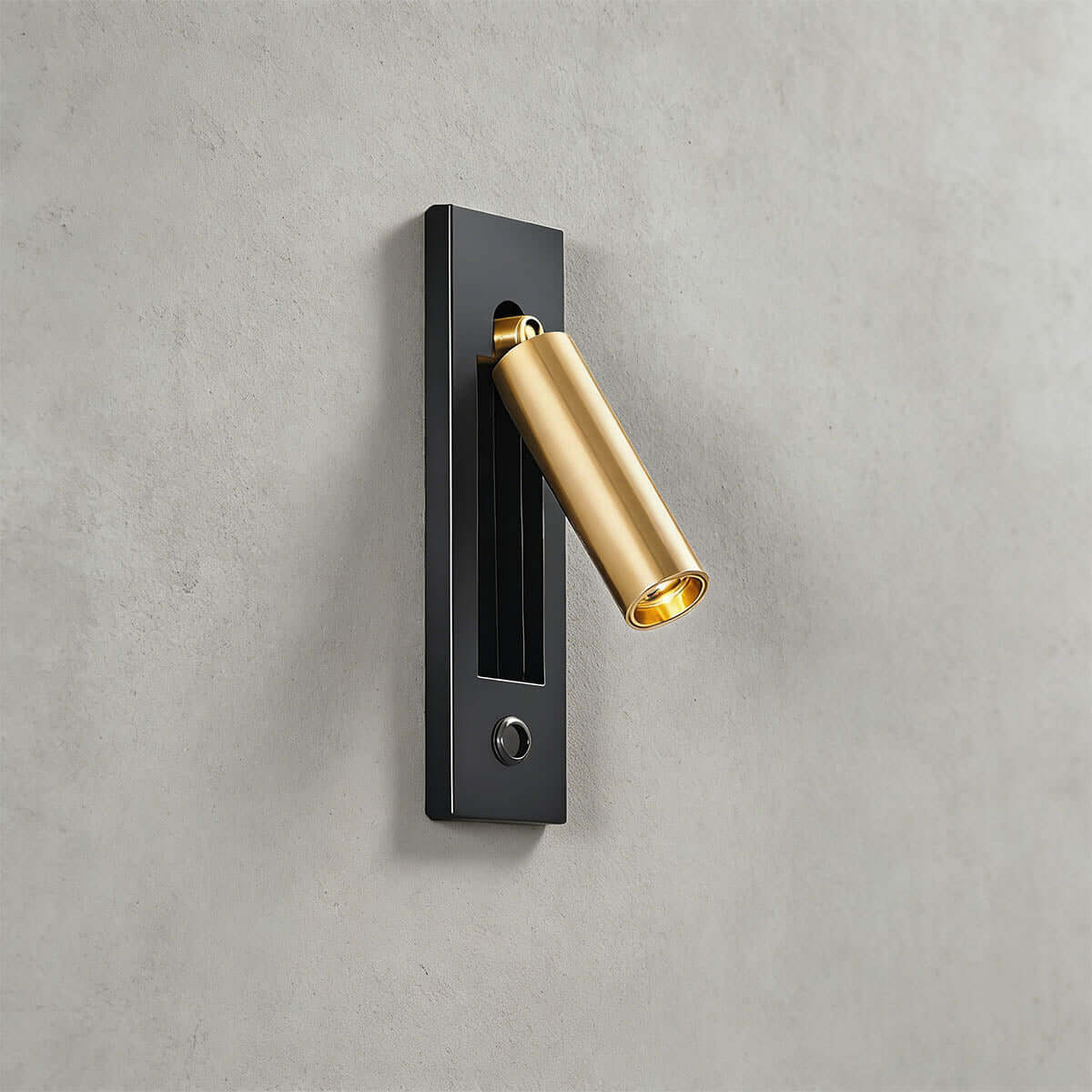 Mavti Wall Lamp Style B