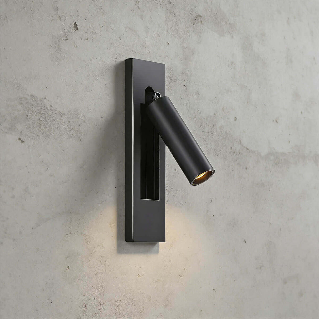 Mavti Wall Lamp Style B