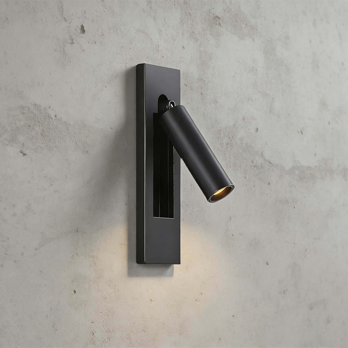 Mavti Wall Lamp Style B