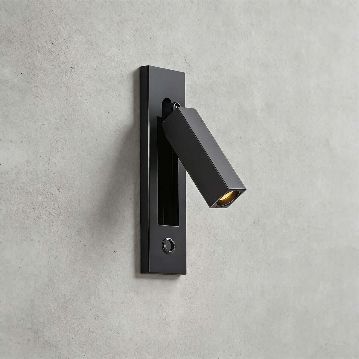 Mavti Wall Lamp Style B