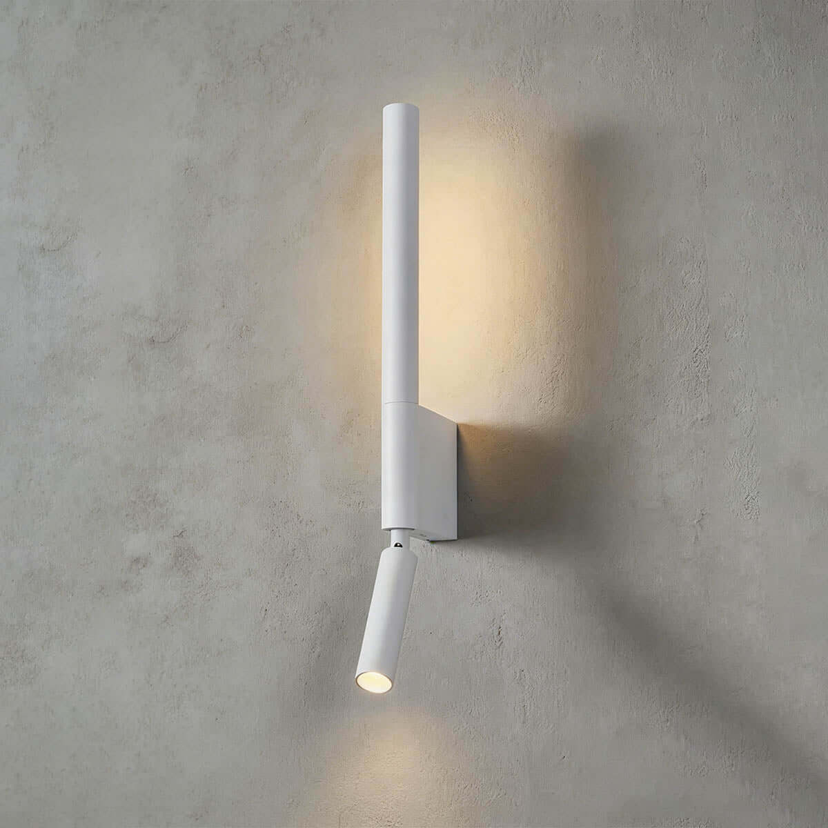 Pixan Wall Light