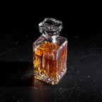 Carafe à liqueur amiral